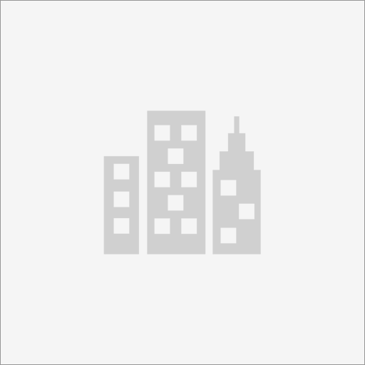 ISM Recruitment, Cork