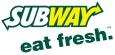 2000px-Subway_restaurant.svg