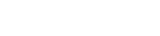Job Sharing