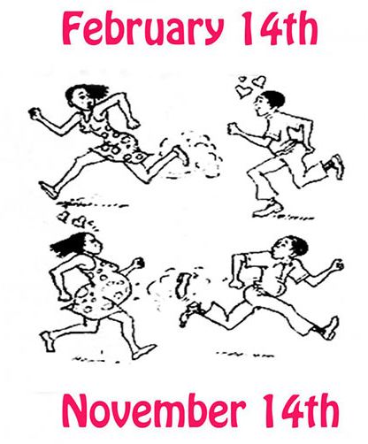 Funny-Valentine-17