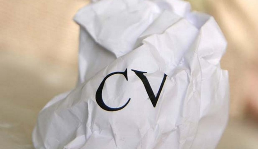cv_sucks