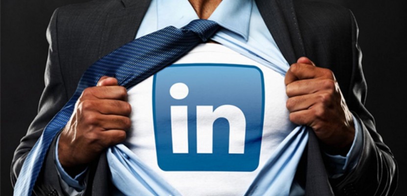 linkedin_killertips